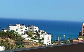 New Appartment in Benalmádena Costa
